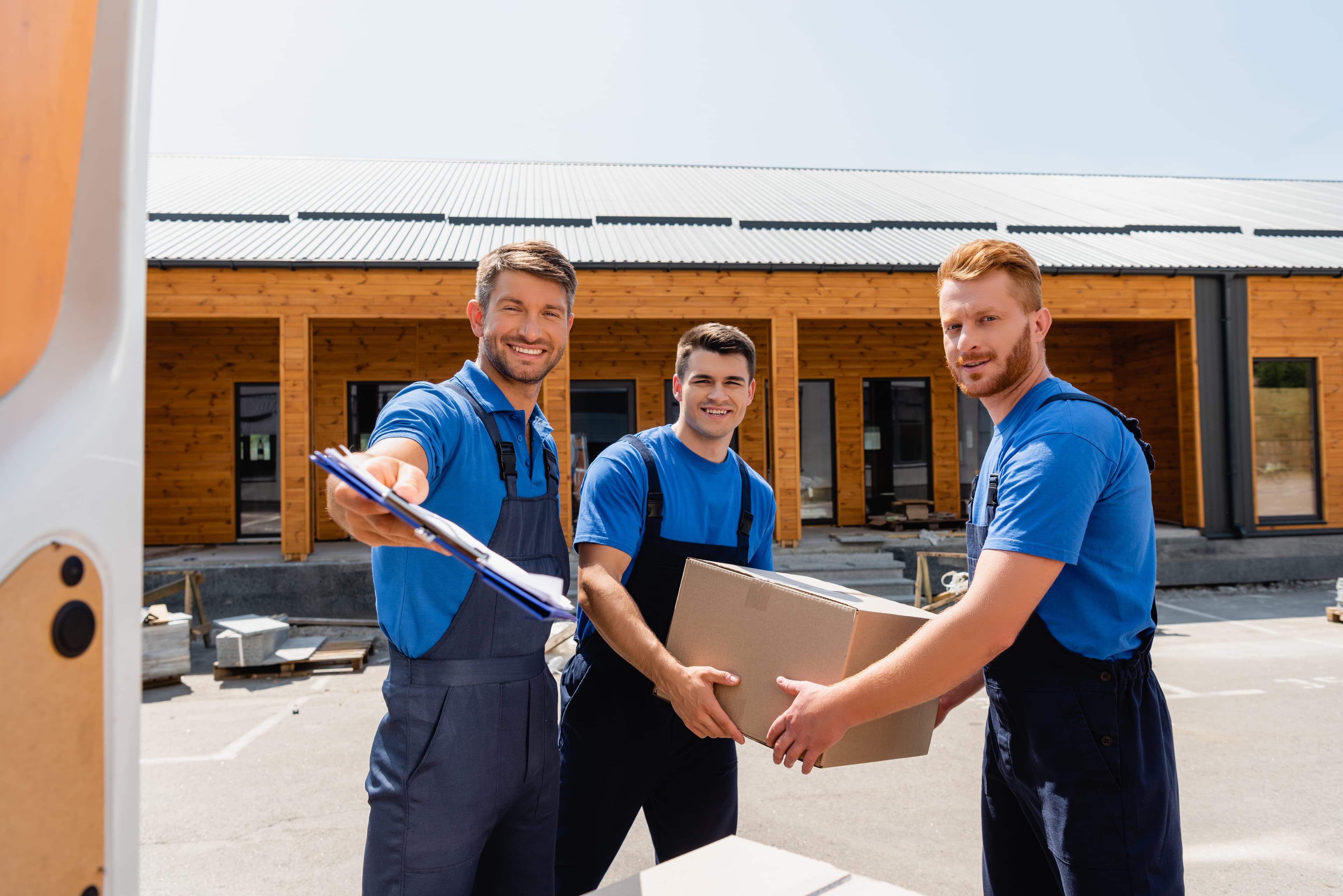 Piano Moving crew — Flat Fee Moving LLC Bronx