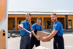 Get Your Flat Fee Quote